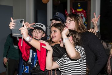 Bild 410 - Jugend Latuff